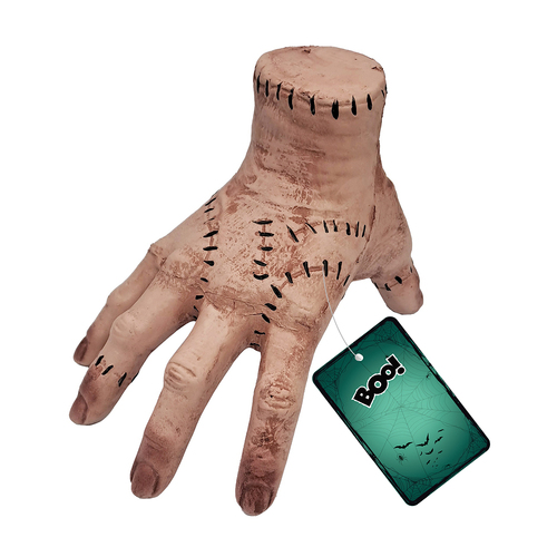 Severed Hand Tabletop Decoration