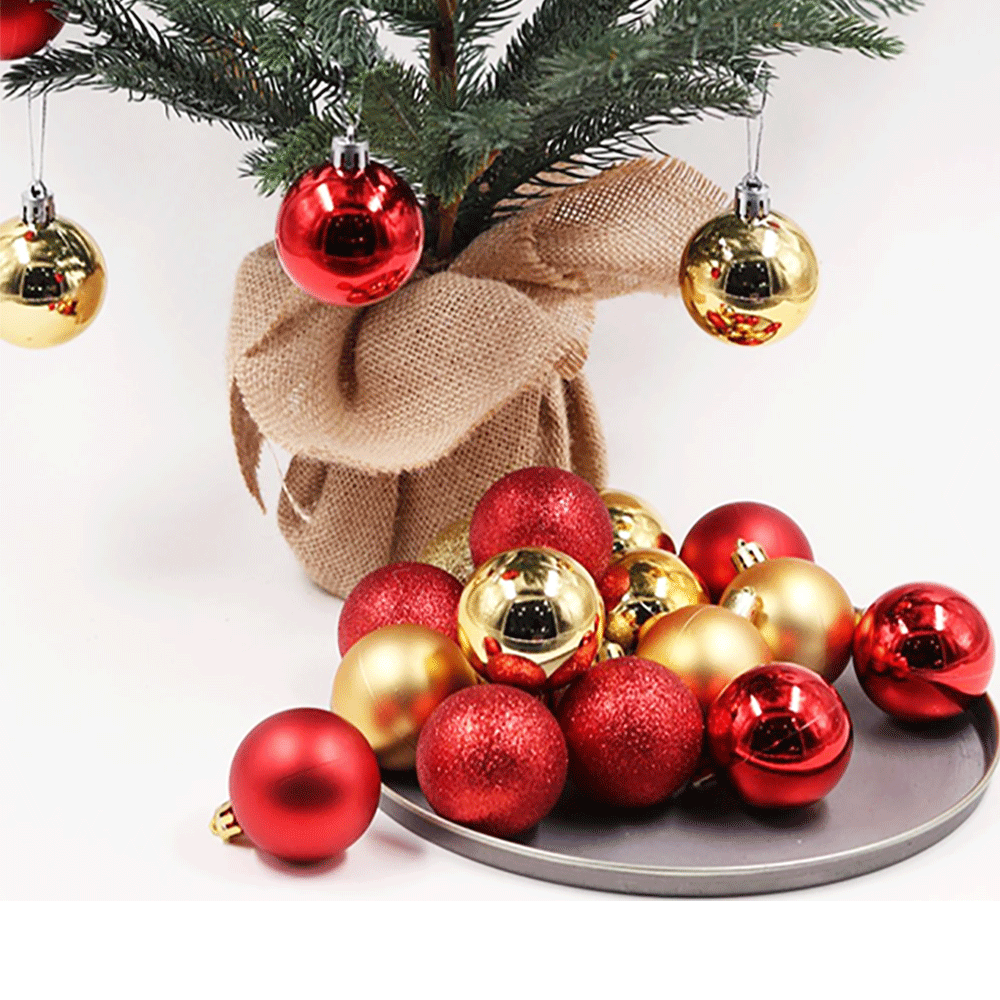 Party Accessories image