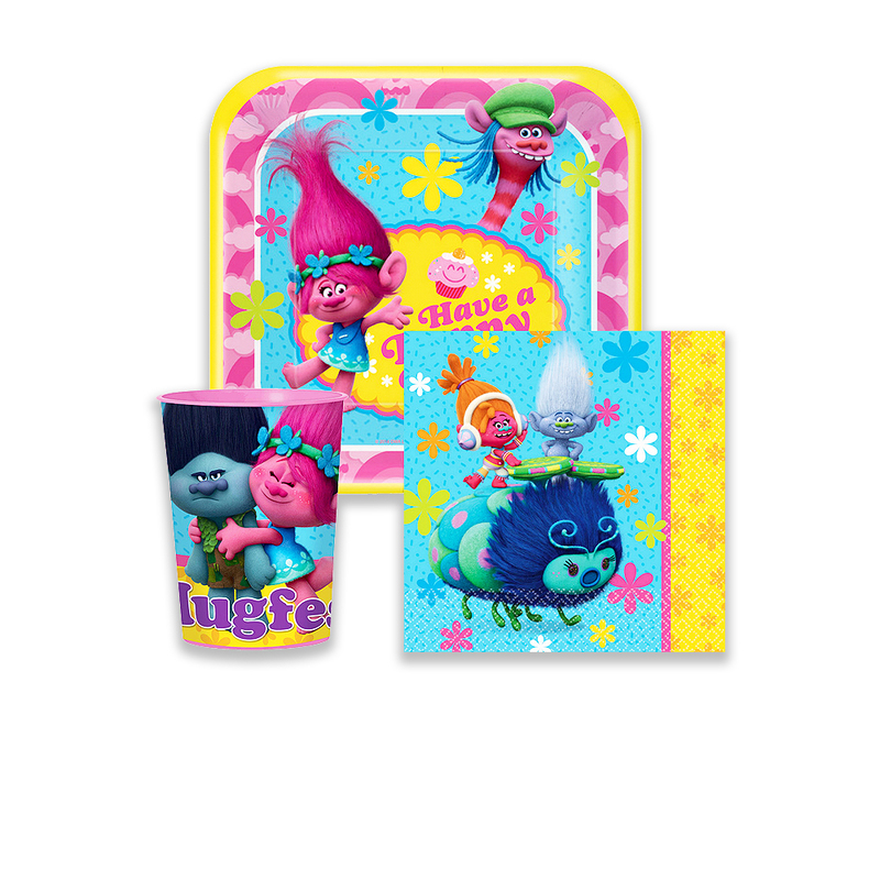 Trolls image
