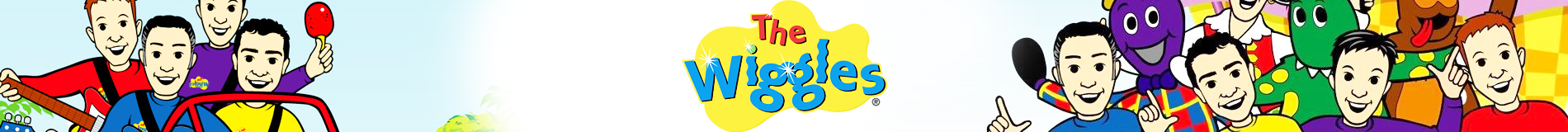 Wiggles