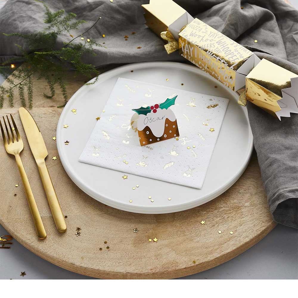 Core Christmas image