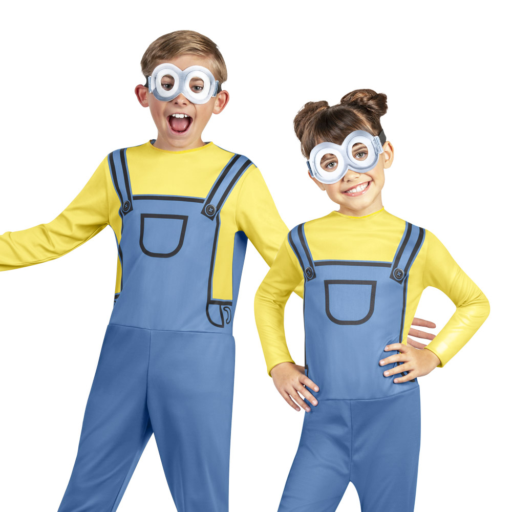 Minion image