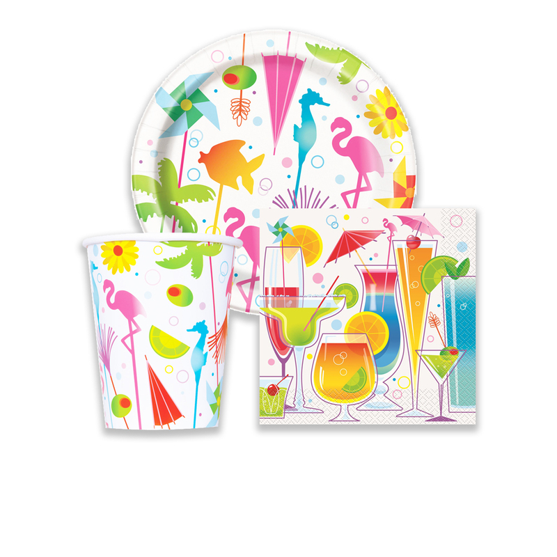 Summer Cocktail image