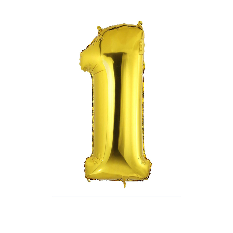 Gold image