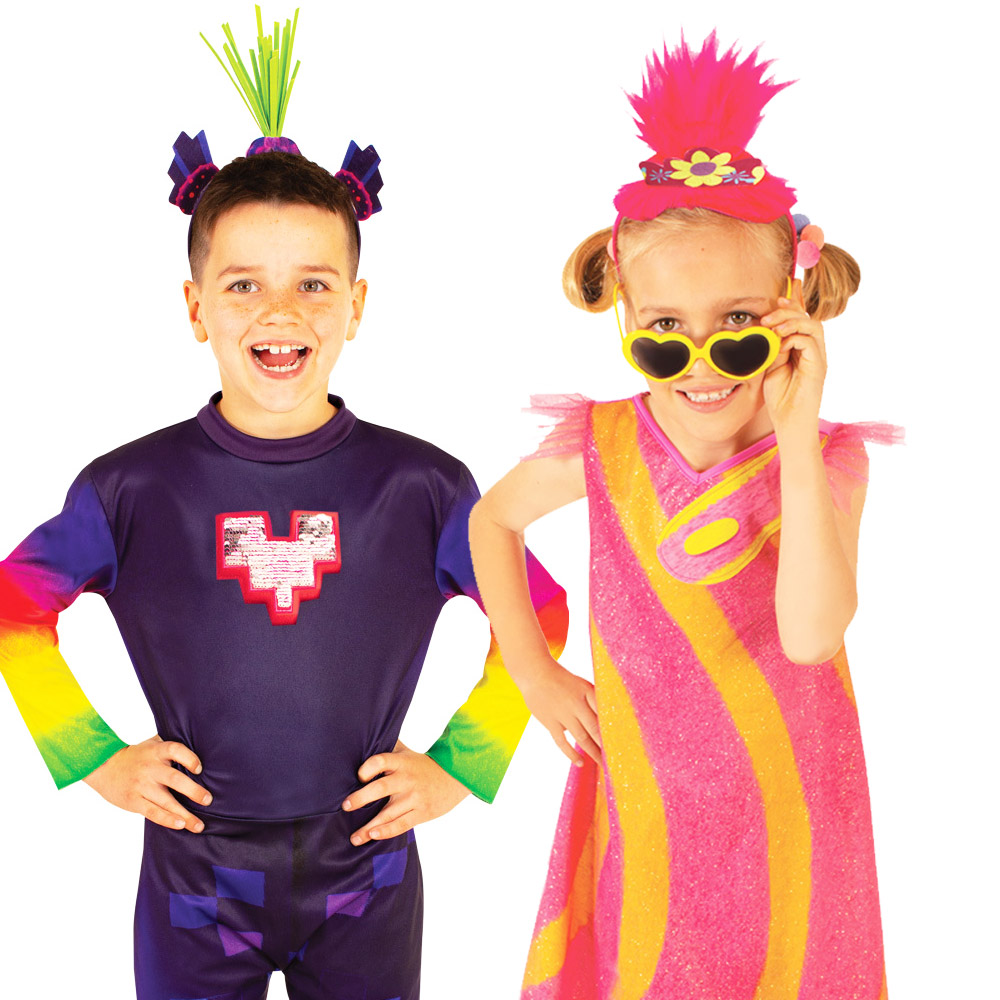 Trolls image