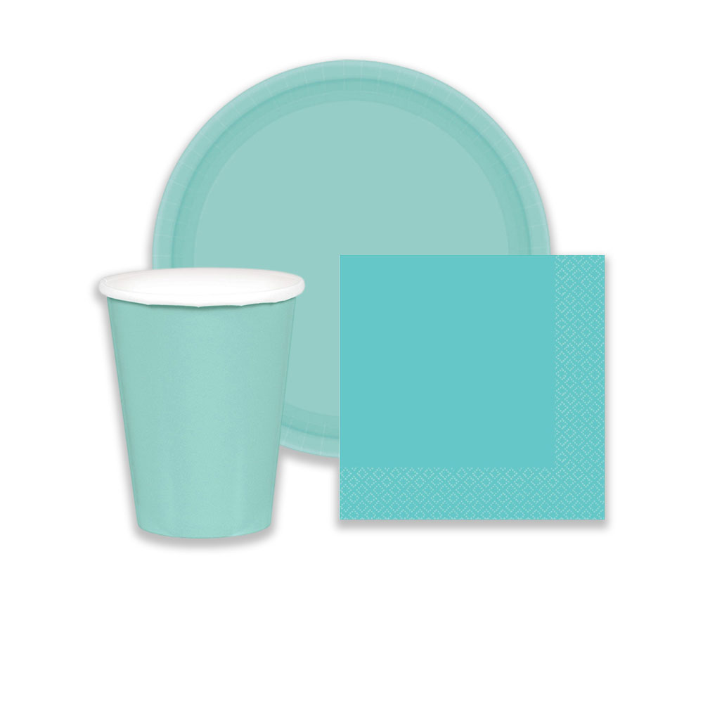 Robin's Egg Blue image