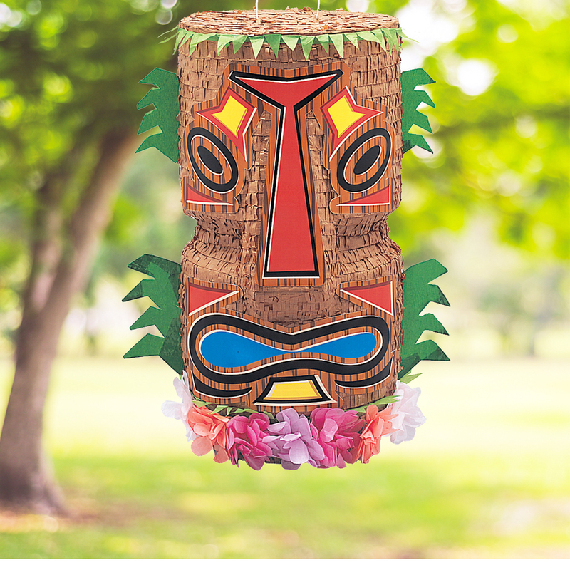 Pinatas image