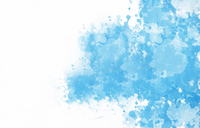 Baby Blue image