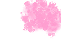 Baby Pink image