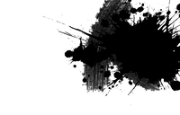 Black image