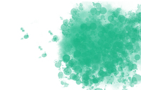 Emerald Green image