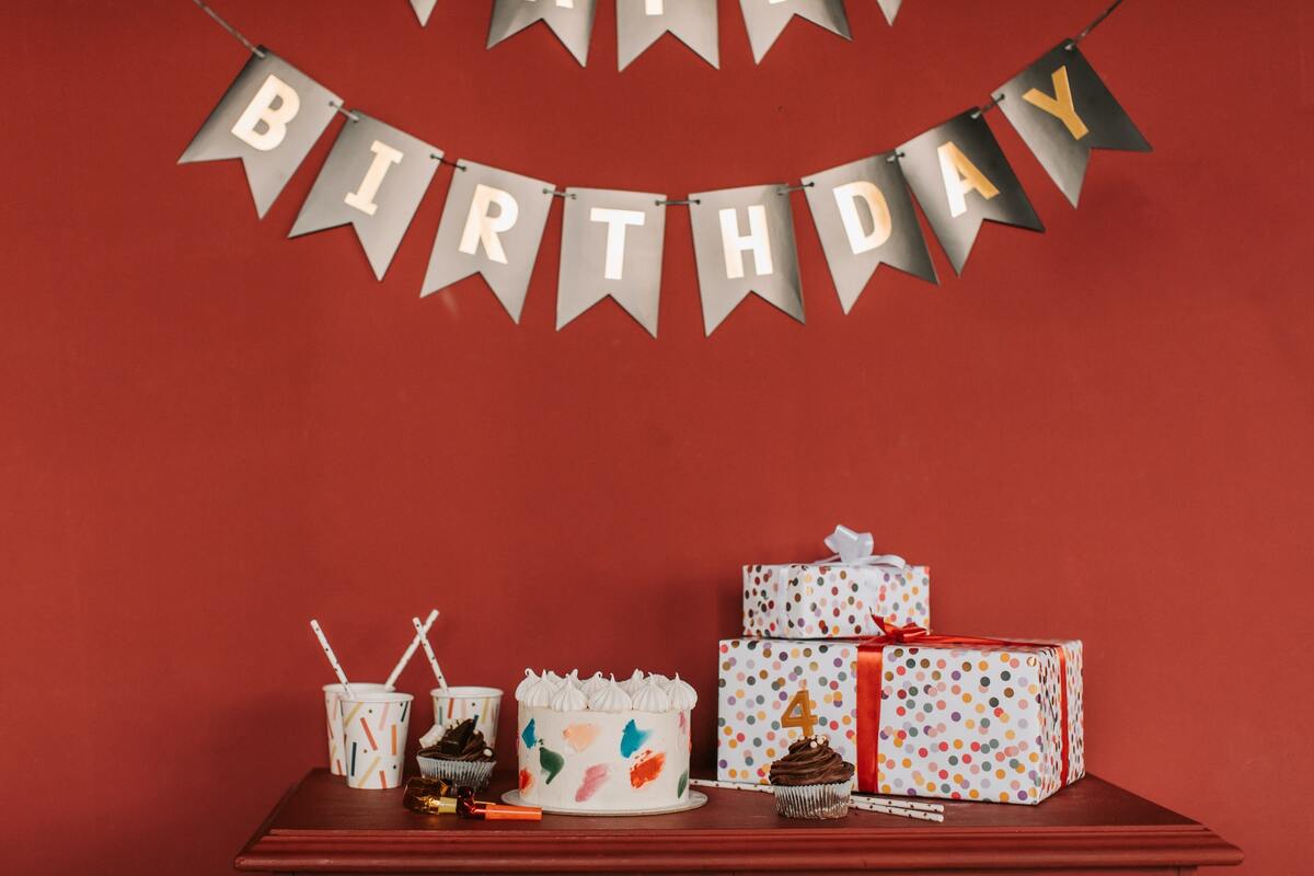 10 Five Nights At Freddy's Party Ideas For An Ultimate Bash