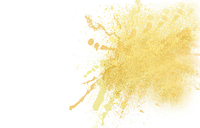Gold image