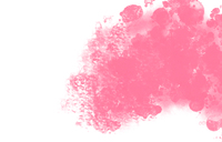 Hot Pink image