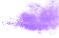 Lavender image