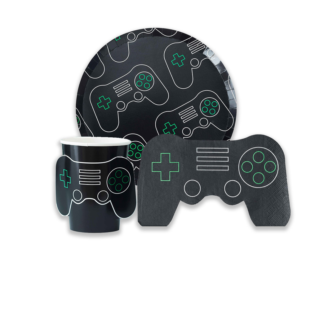 Game Controller  image