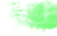 Lime Green image
