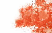 Orange image