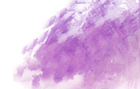 Purple image