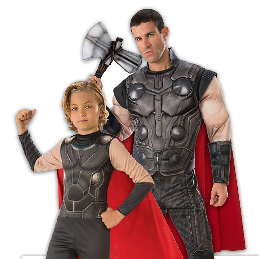 Thor image