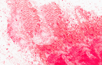 Red image