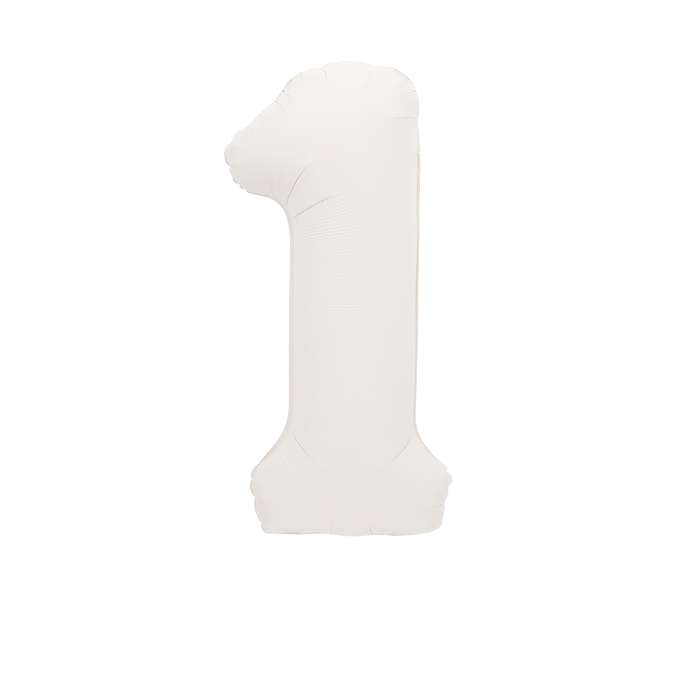 Matte Nude image