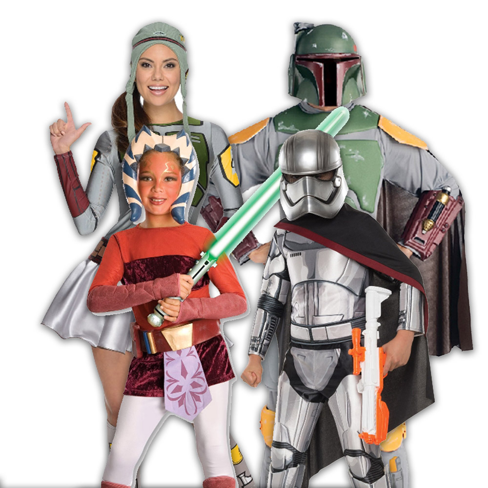 Star Wars image