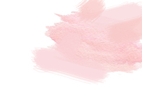 Rose Gold image