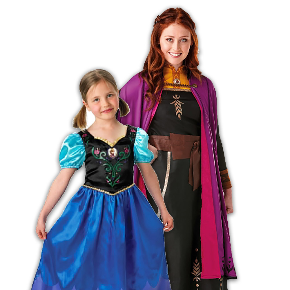 Frozen image