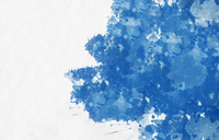 Royal Blue image