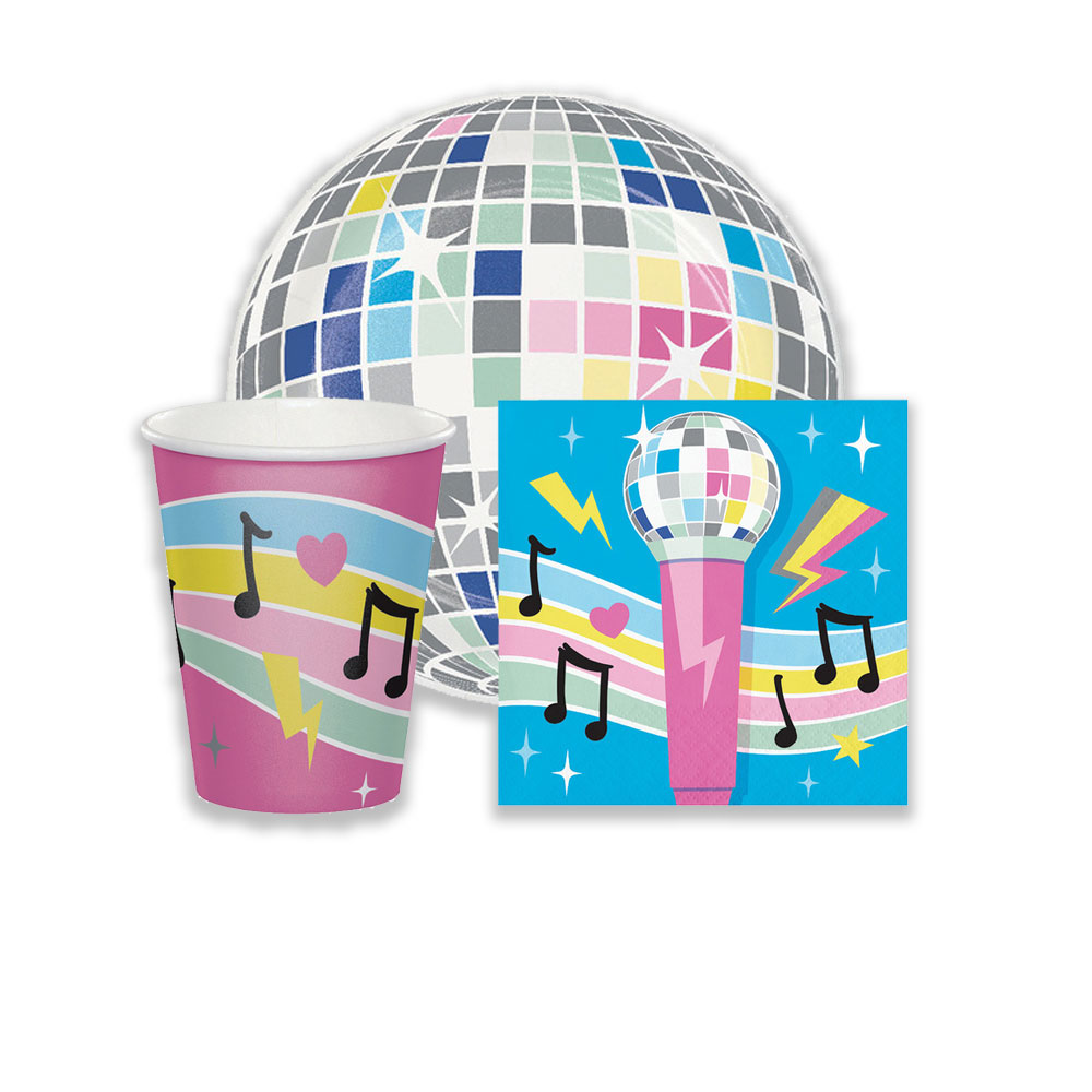 Birthday Beats image
