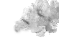 Silver image