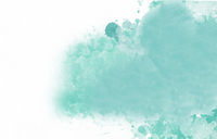 Teal image
