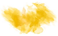 Yellow image