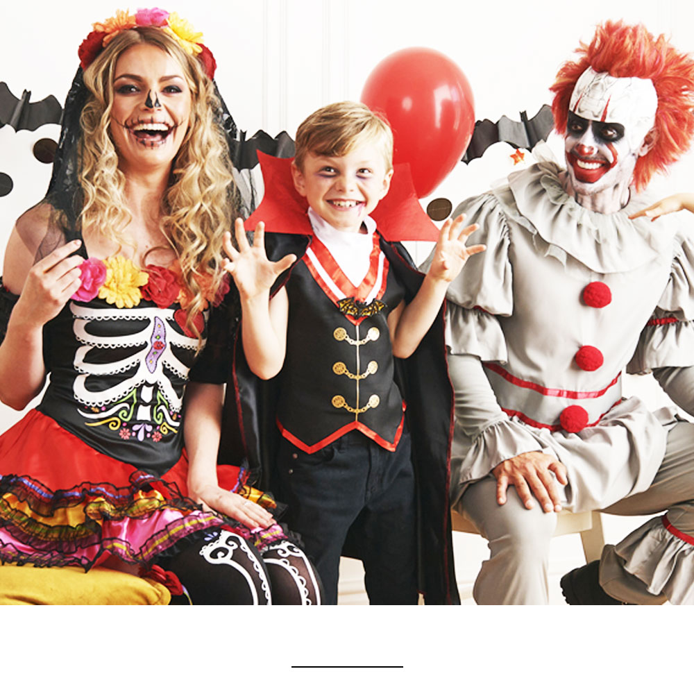 Dressup Accessories  image