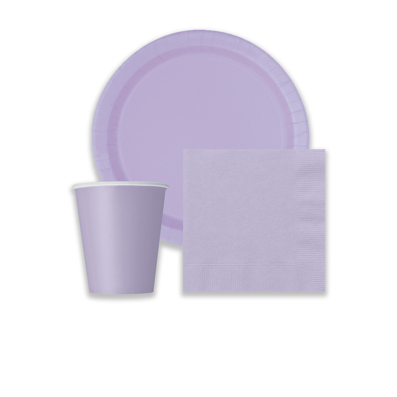 Lavender image