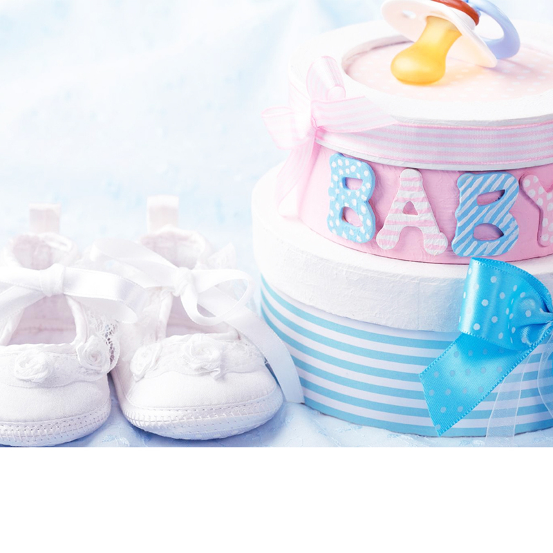 Christening/Baptism image
