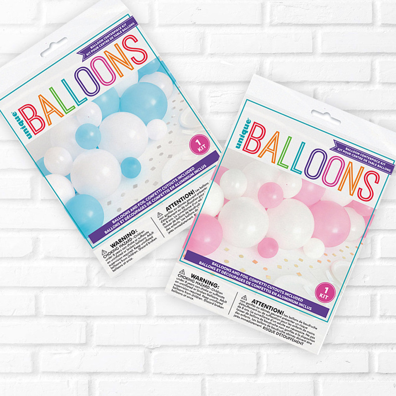 Balloon Kit image