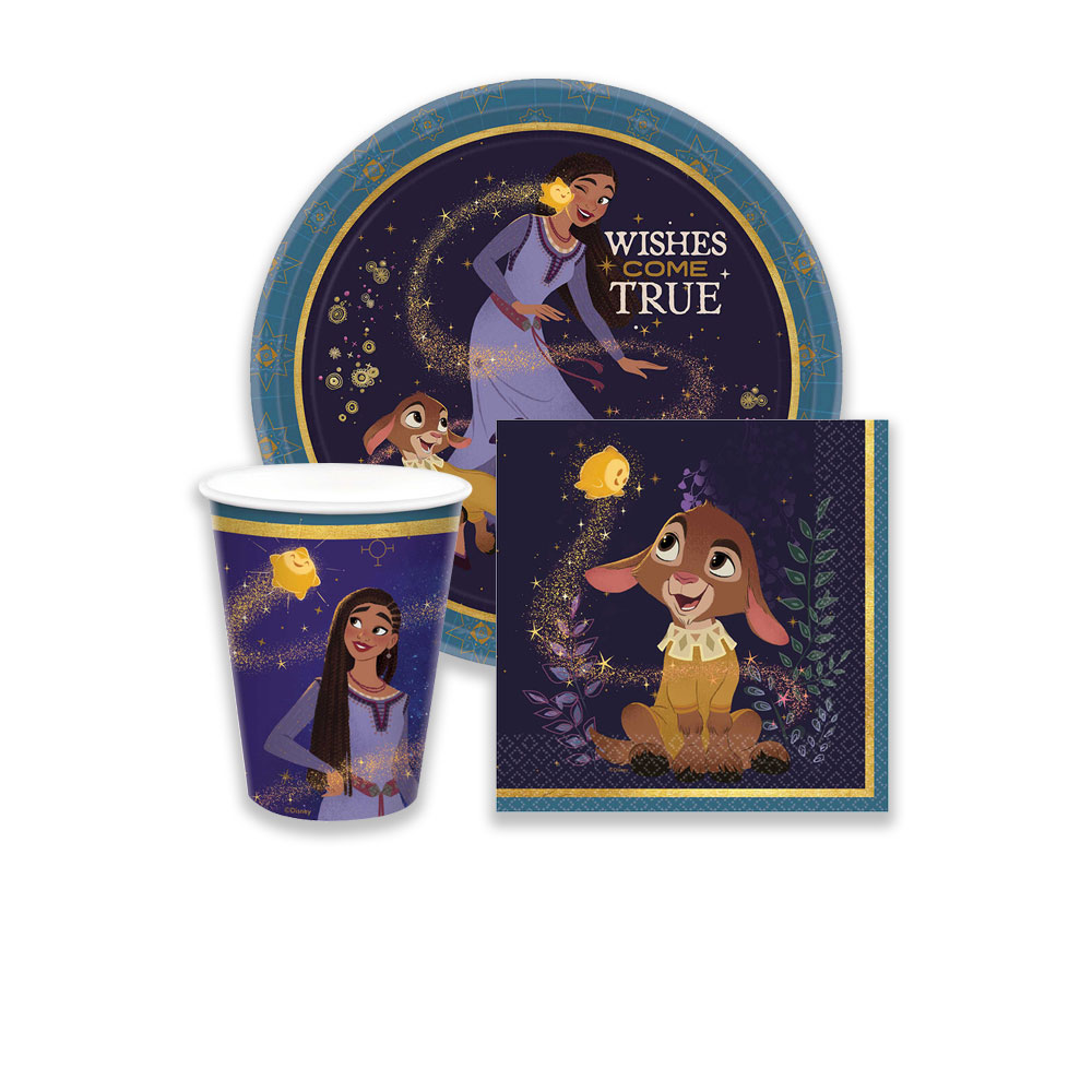 Disney Wish image