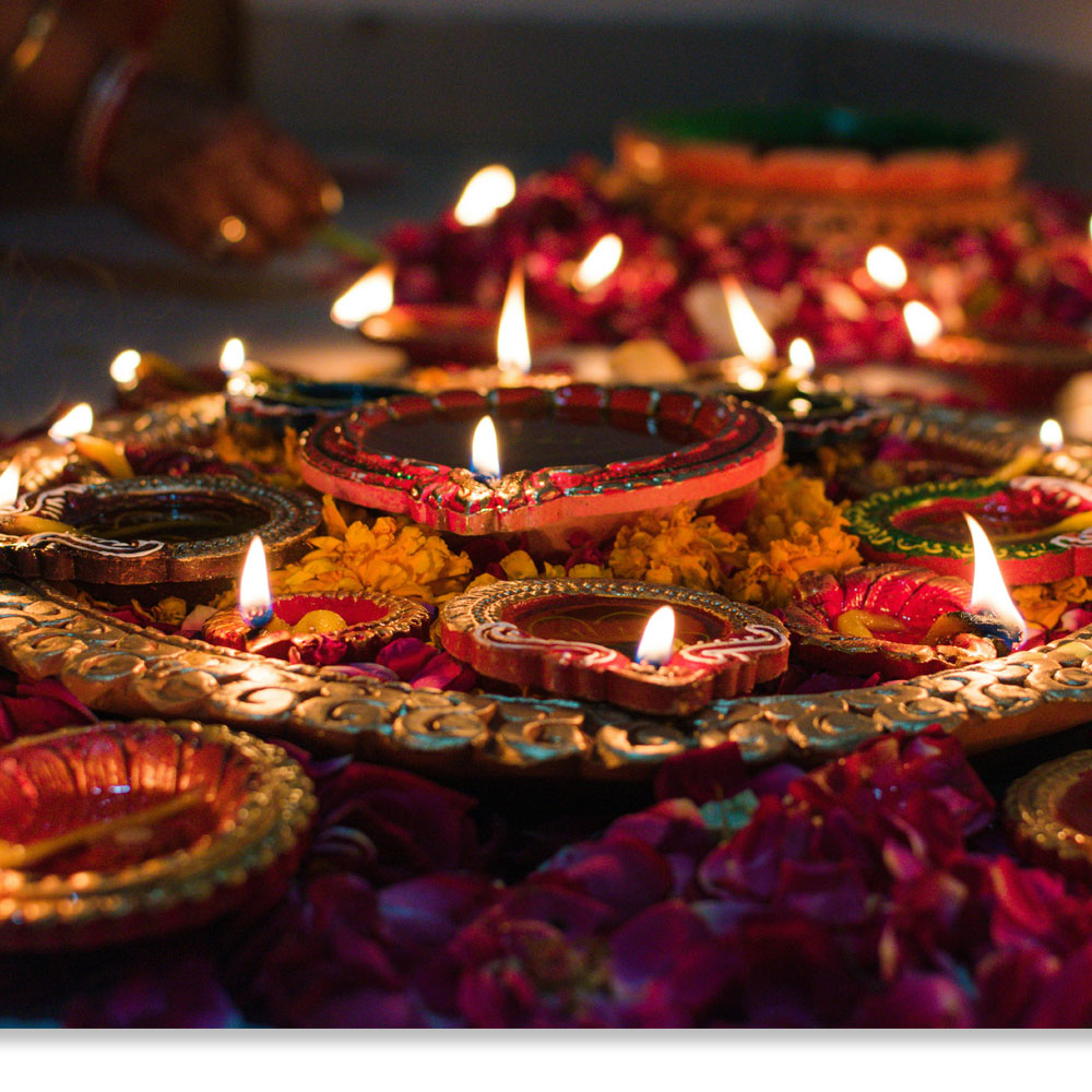 Diwali image