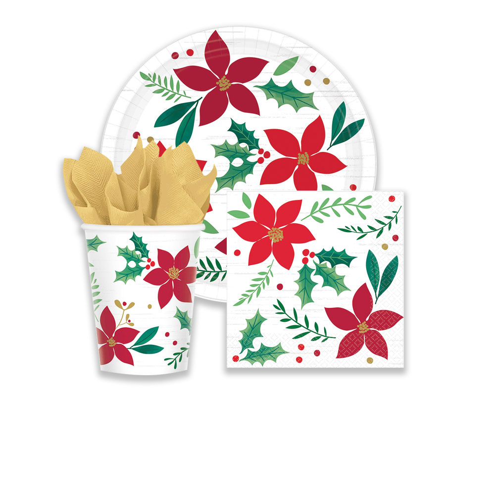 Christmas Wishes image
