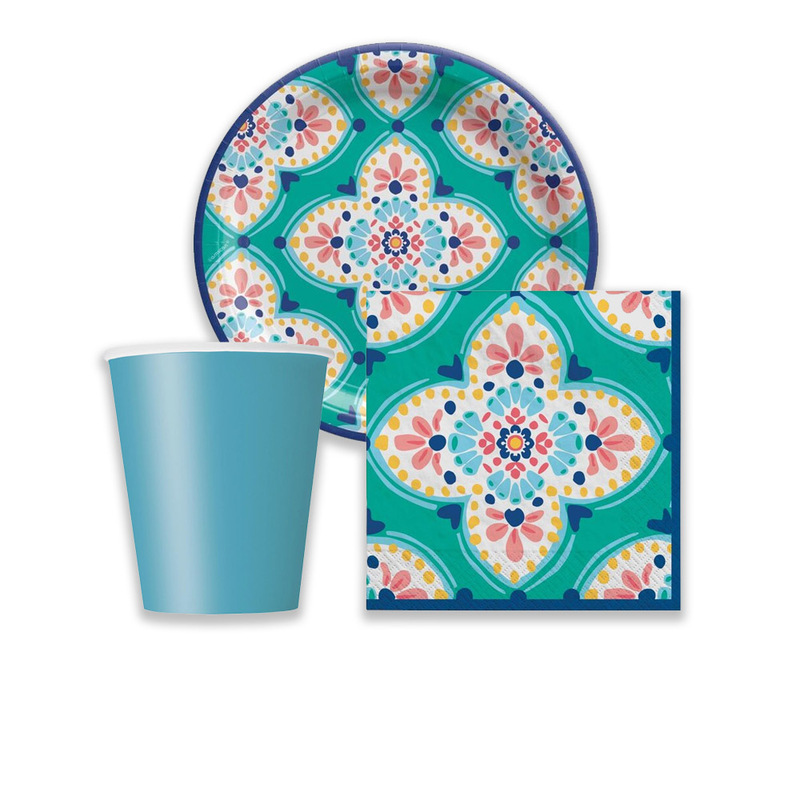Boho Vibes image