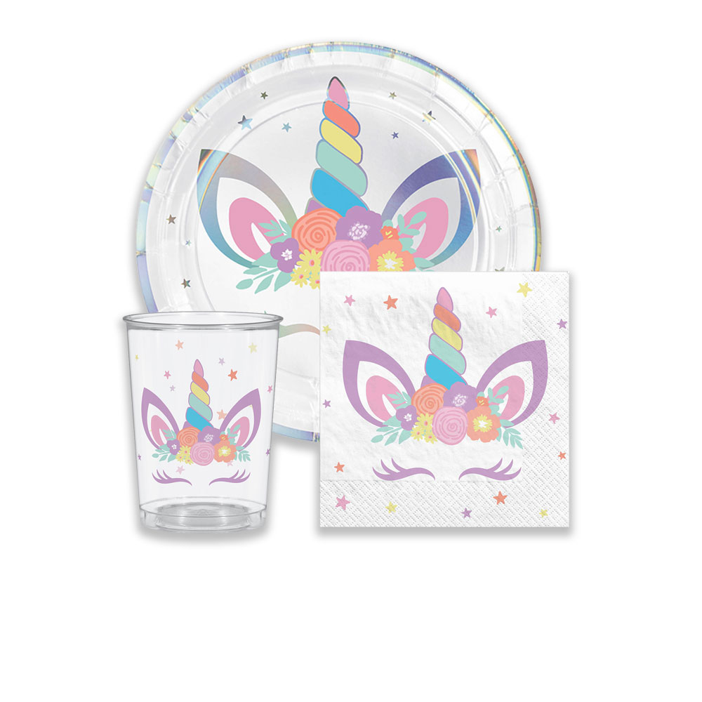 Unicorn Party image