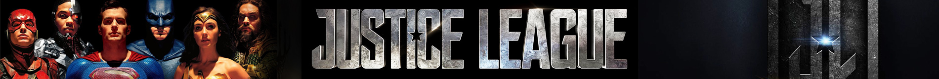 Justice League