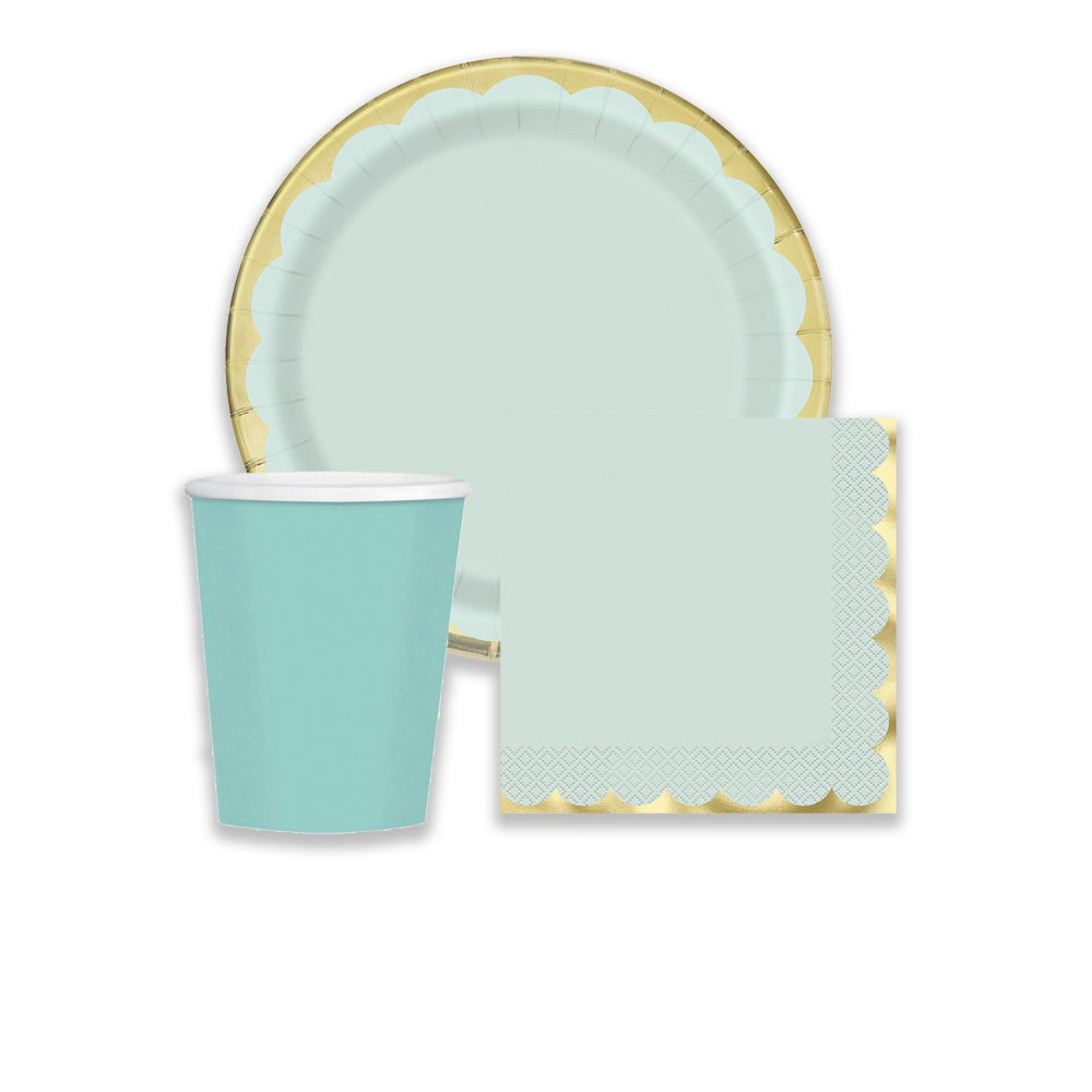 Light Blue image