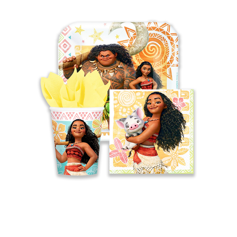 Moana image