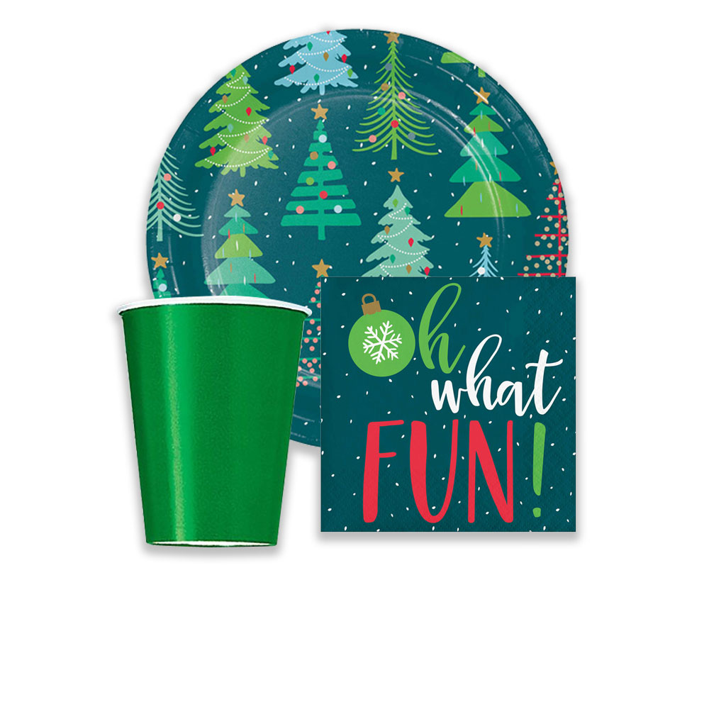 Holiday Cheer image
