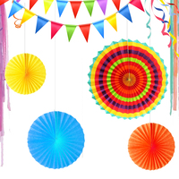 Party Supplies image