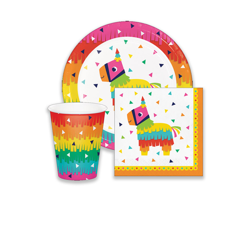 Fiesta Fun image