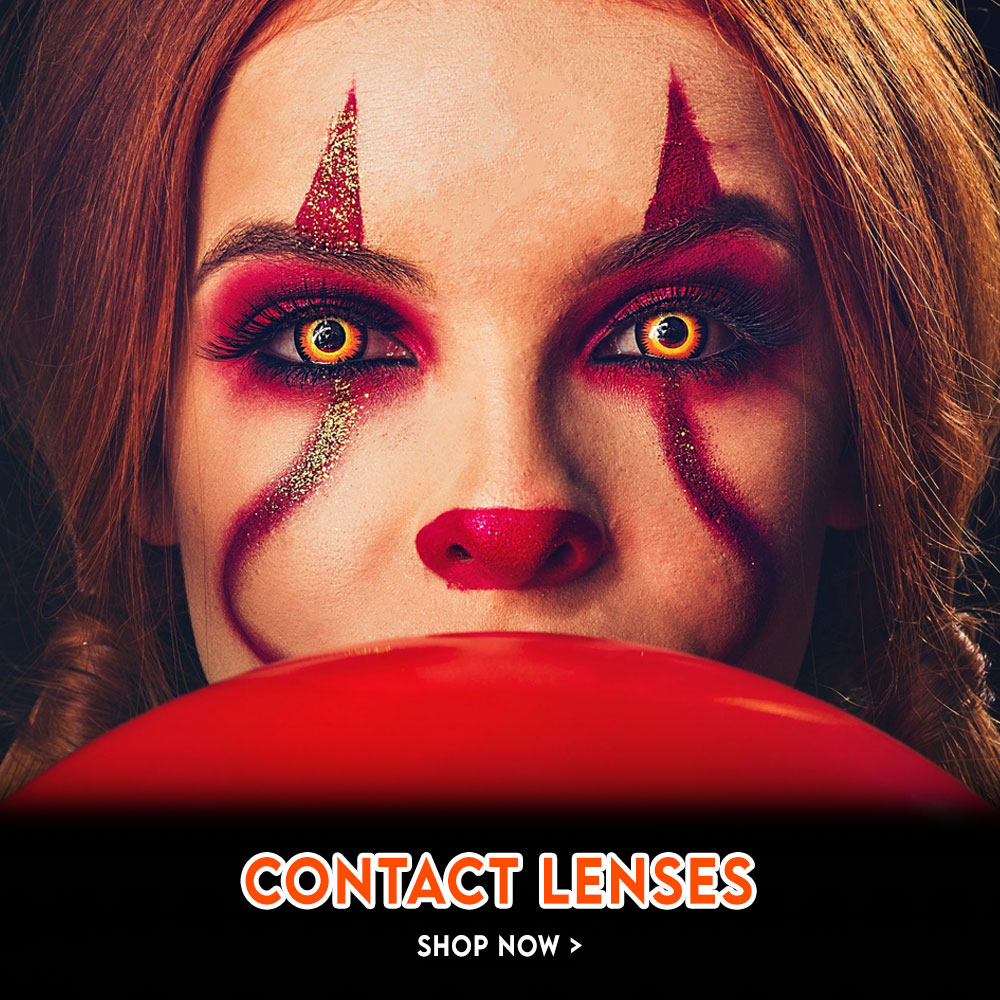 Contact Lense image